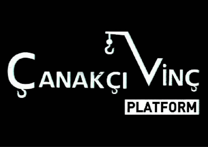 canakci-vinc-platform-metal-nakliye-hurda