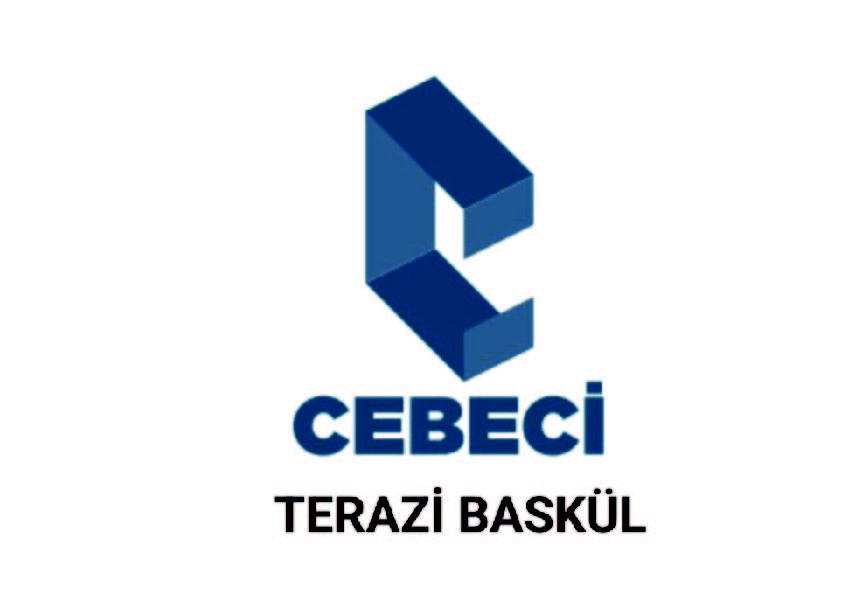 kastamonu-cebeci-terazi-baskul