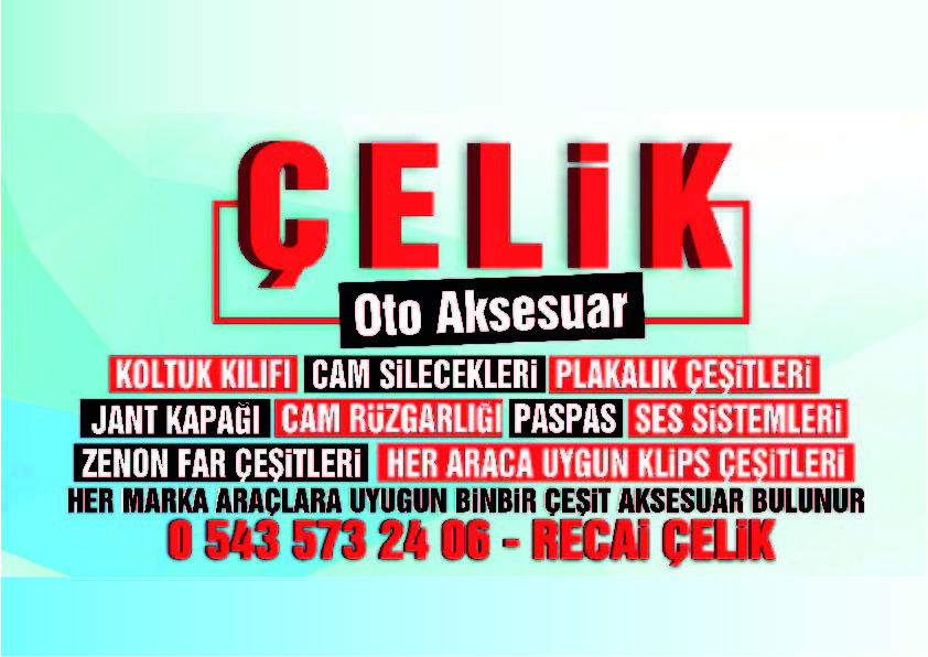 celik-oto-aksesuar-bartin