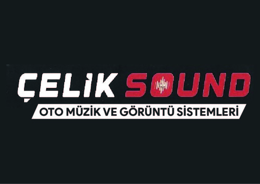 kastamonu çelik sound oto müzik ve görüntü sistemleri