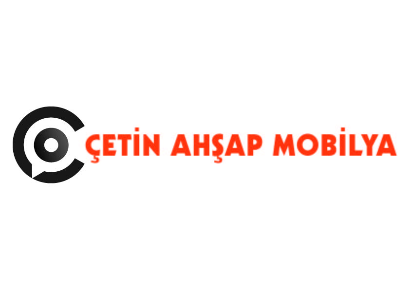 cetin-ahsap-mobilya