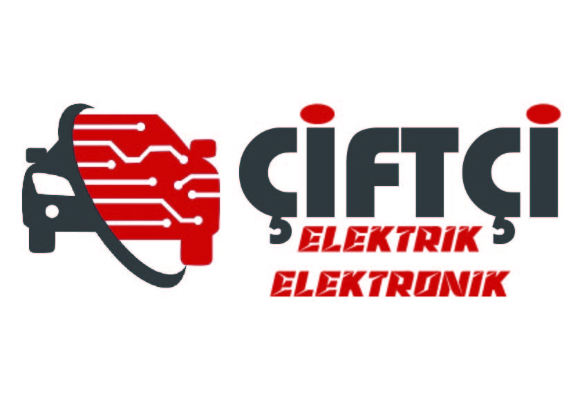 ciftci-elektrik-elektronik-bartin