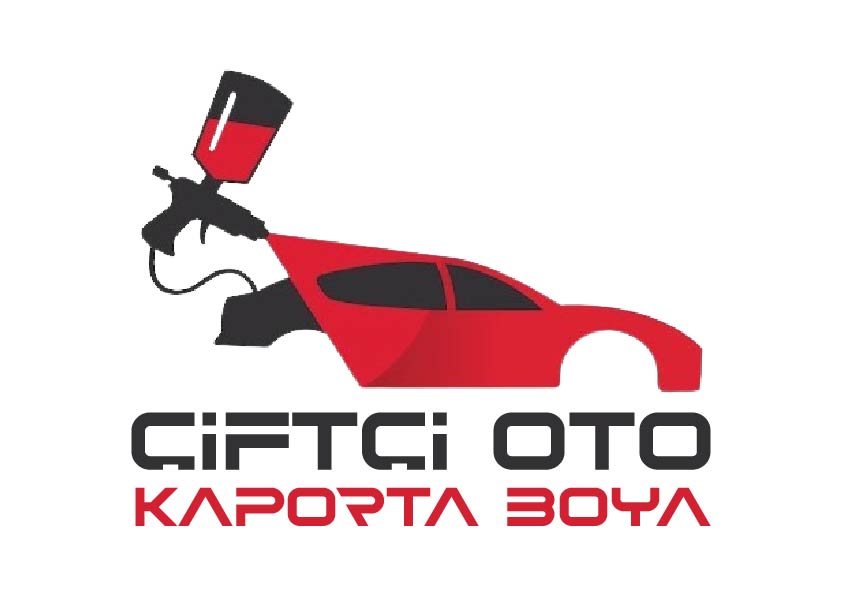 ciftci-oto-kaporta-boya