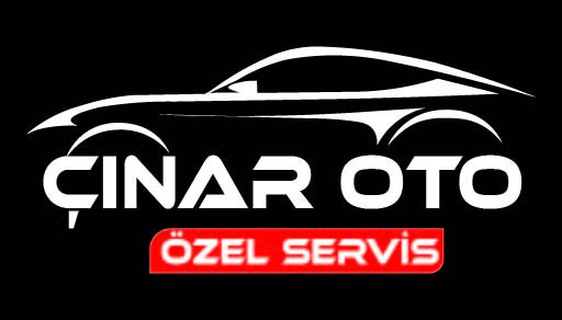 oto tamir bakım onarım servis