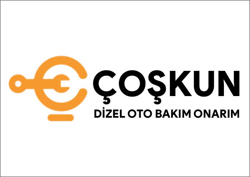 kastamonu çoşkun dizel oto bakım onarım