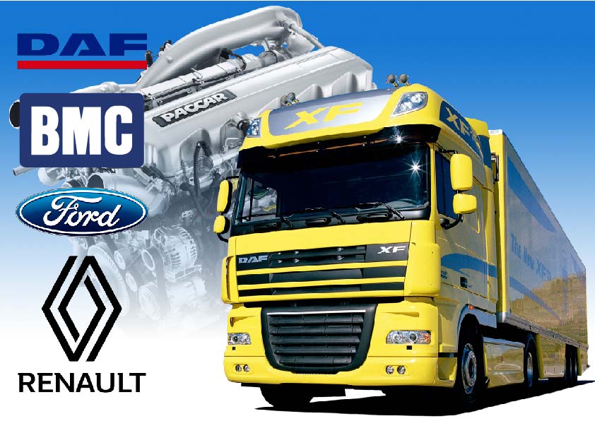 daf-bmc-ford-renault-agir-vasita