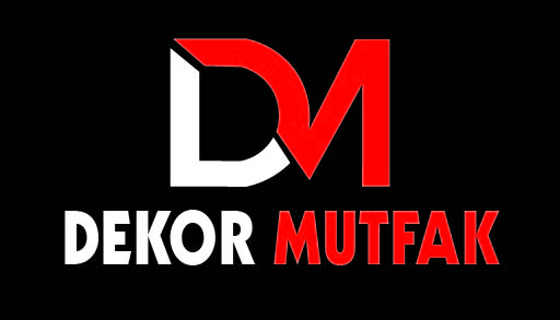 mobilya imalat dekorasyon düzce