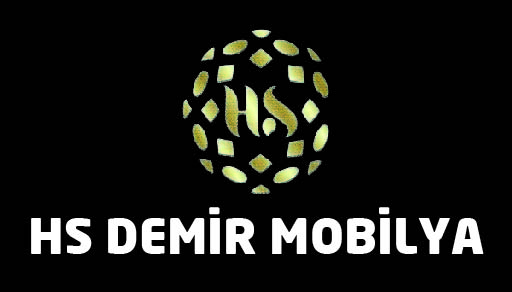 demir-mobilya-kastamonu