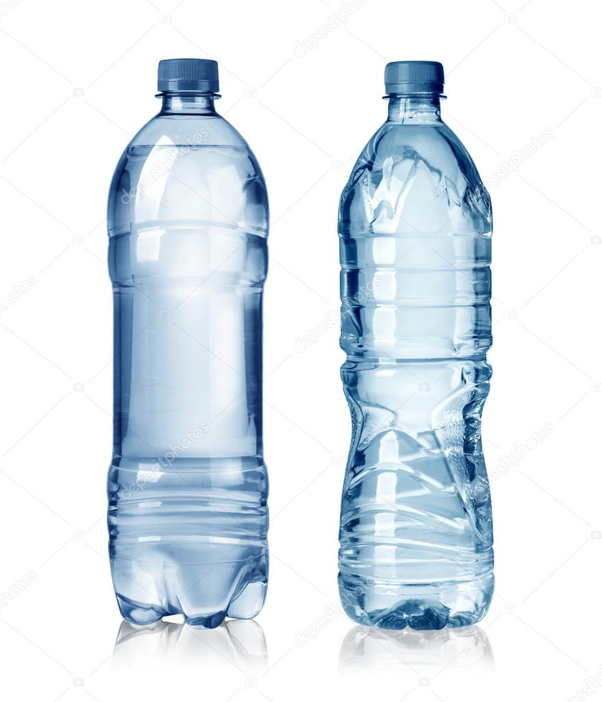 depositphotos_43767357-stock-photo-water-bottles