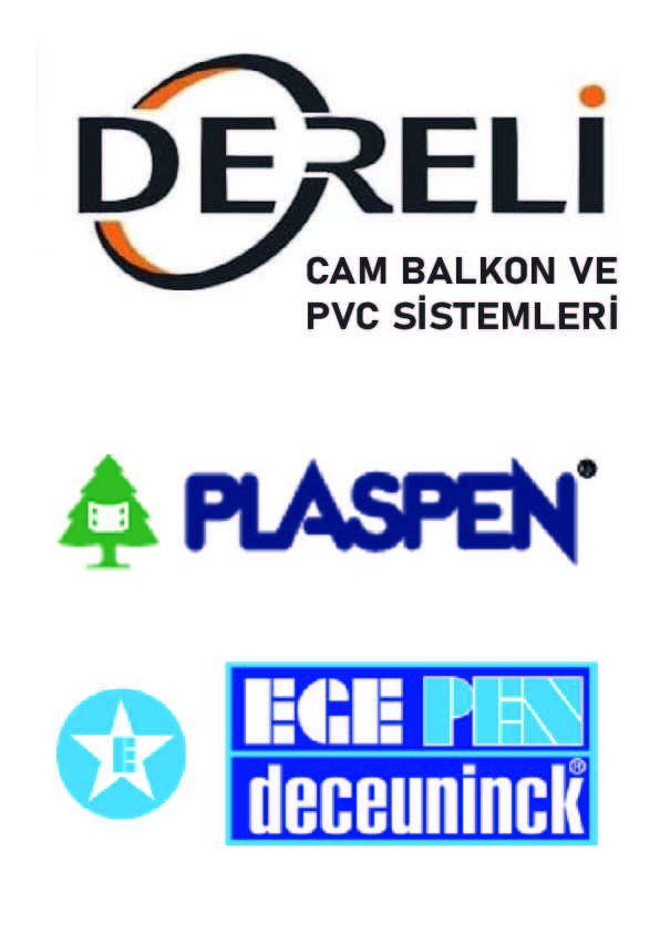 derelicambalkonpvc