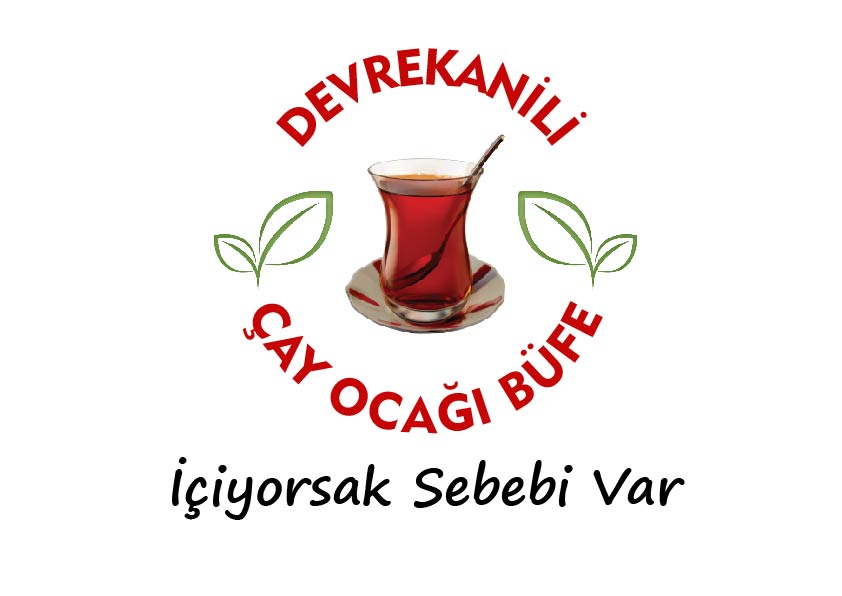 devrekanili-cay-ocagi-büfe