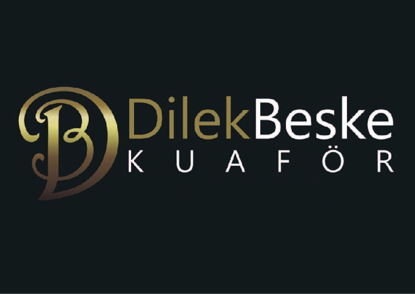 bartin-dilek-beske-kuafor