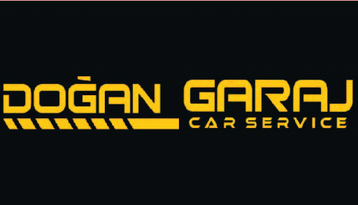 Doğan Garaj Car Service Düzce