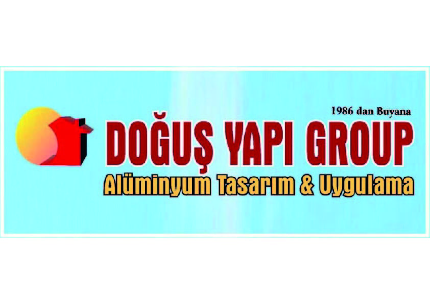 kastamonu-dogus-yapi-group