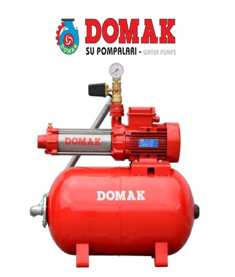 domak-pompa-hidrofor-paket-domestik-alttan-tankli-sessiz-fiyatlari-fiyat-listesi-nedir-hesabi-bayileri-cesitleri-ankara-istanbul-izmir-turkiye