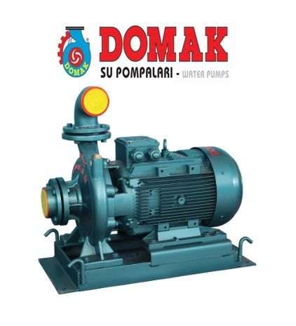 domak-pompa-sdm-220-sdm325-santrifuj-tarimsal-sulama-nedir-fiyatlari-fiyat-listesi-ankara-istanbul-samsun-turkiye-bayileri-en-ucuz-hesabi-secimi-teknik-ozellikleri-poz-no