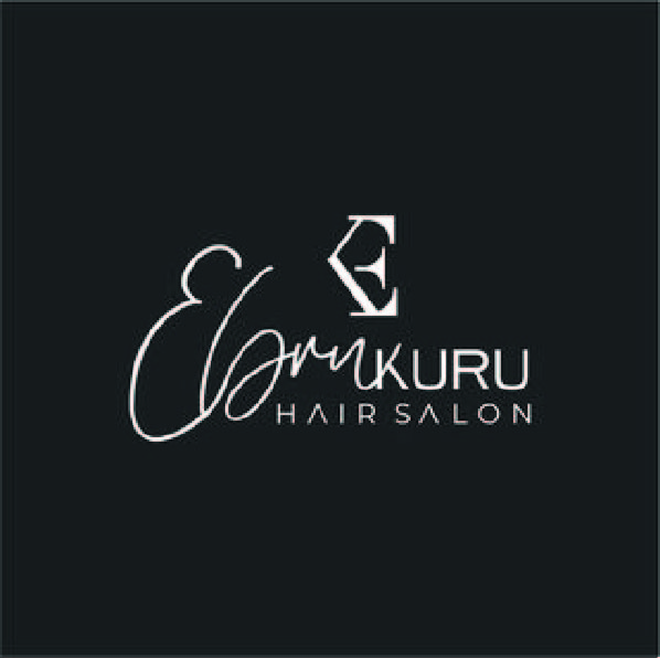 bartin-ebru-kuru-hair-salon