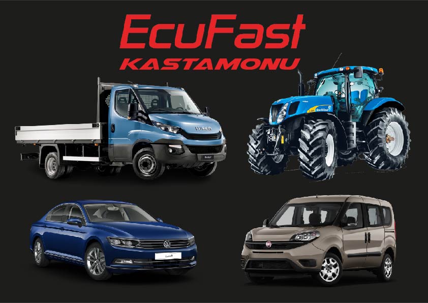 kastamonu-ecu-fast-oto-motor-yazilim