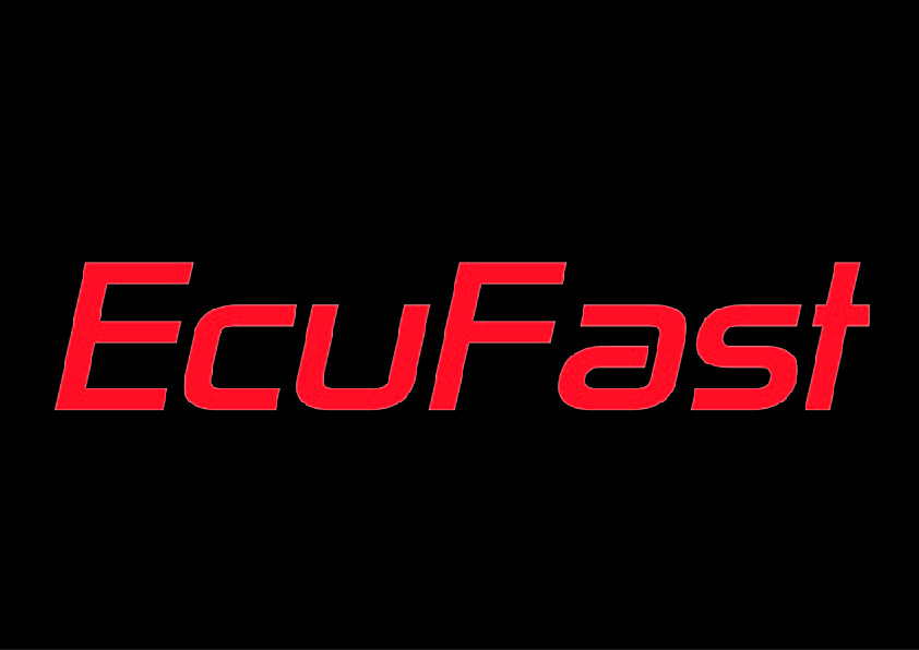 kastamonu-ecu-fast