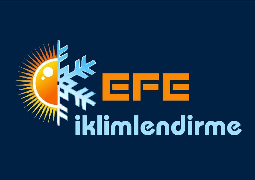 efe-iklimlendirme