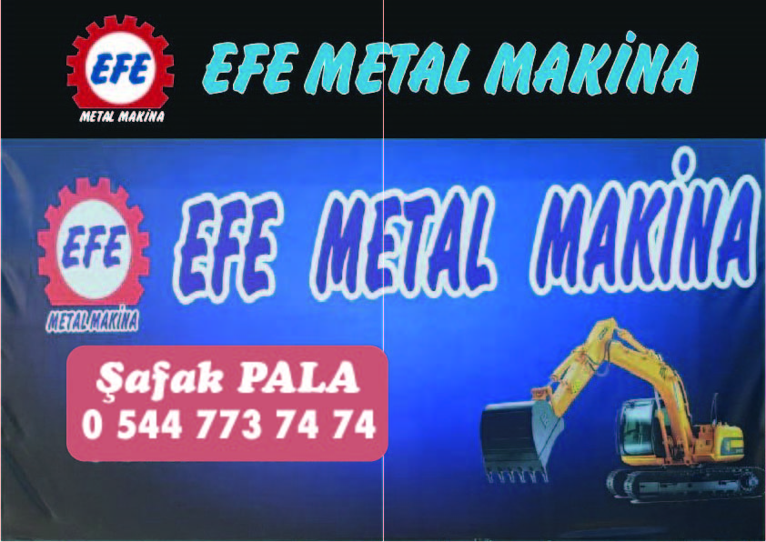 efe-metal-makina-bartin