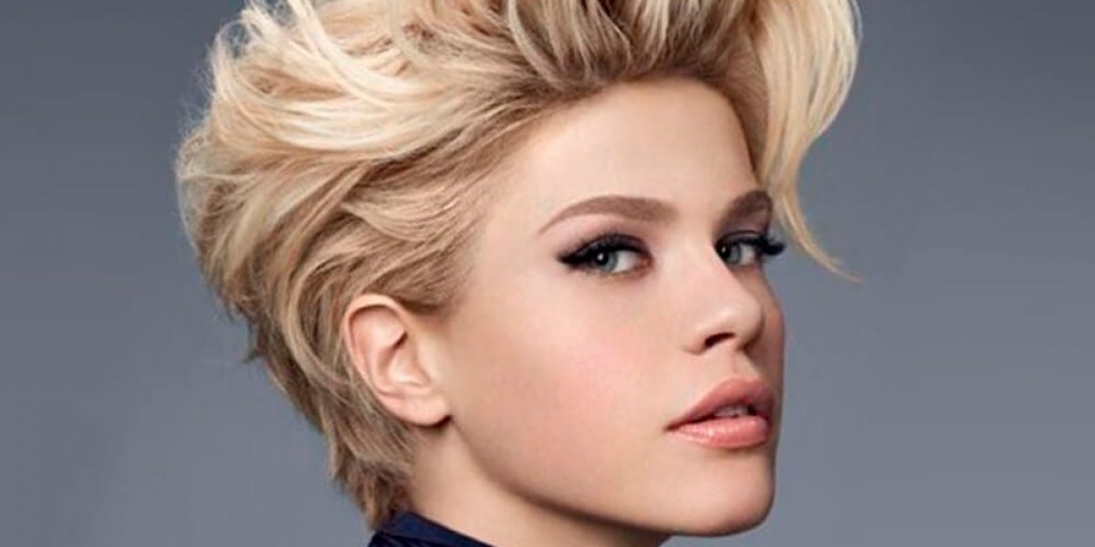 super-short-hairstyle-for-women