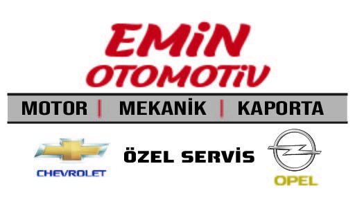 oto tamir bakım onarım servisi düzce