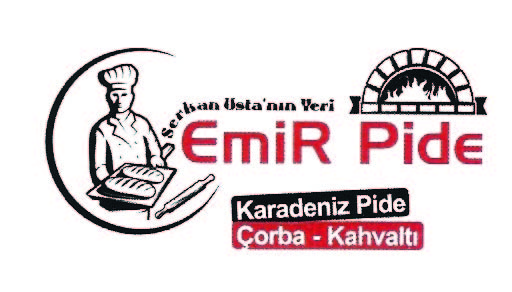 emir-karadeniz-pide