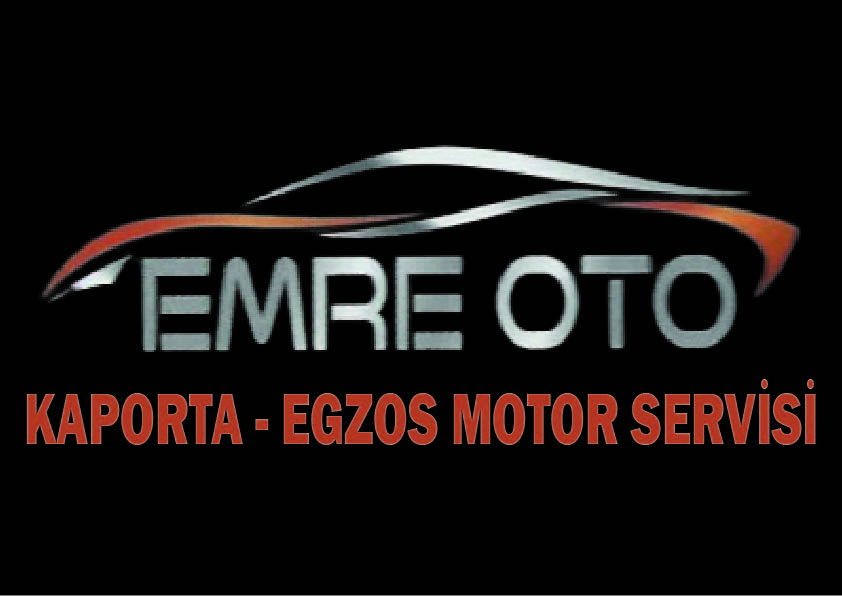 emre-oto-kaporta-egzos-motor-servisi-bartin