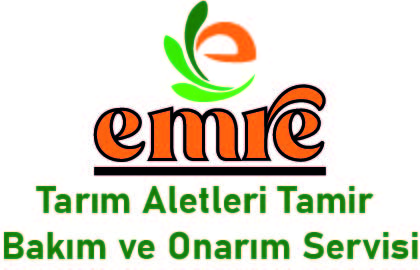 tarım aletleri tamir duzce