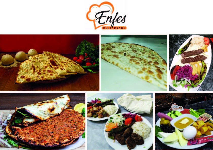 enfes-etli-ekmek