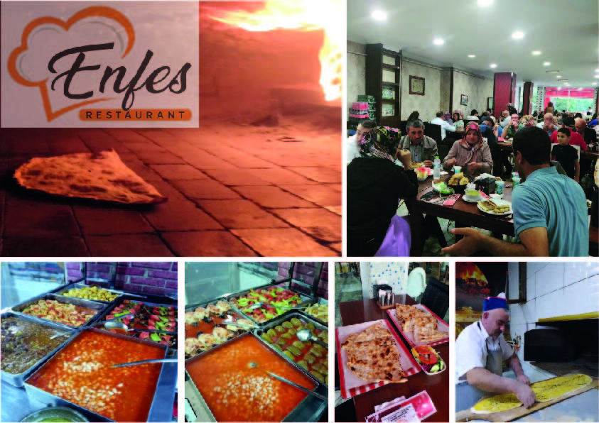 enfes-restaurant-kastamonu