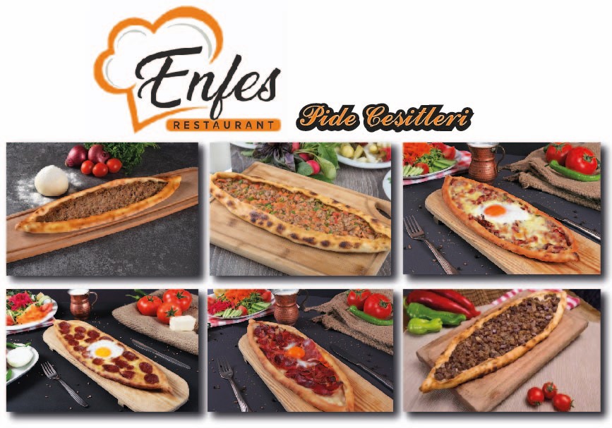 enfes-restautrant-pide-cesitleri