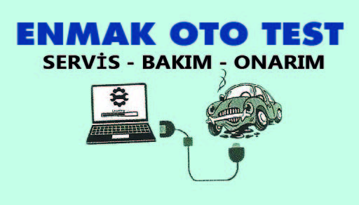 duzce oto elektrik