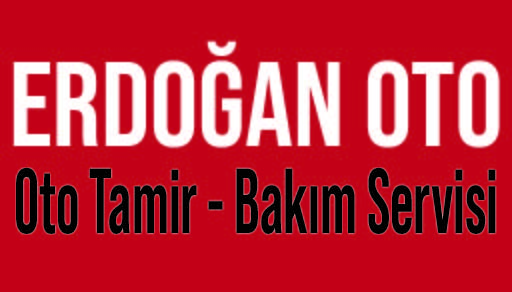 Oto Tamir Bakım Onarım Düzce