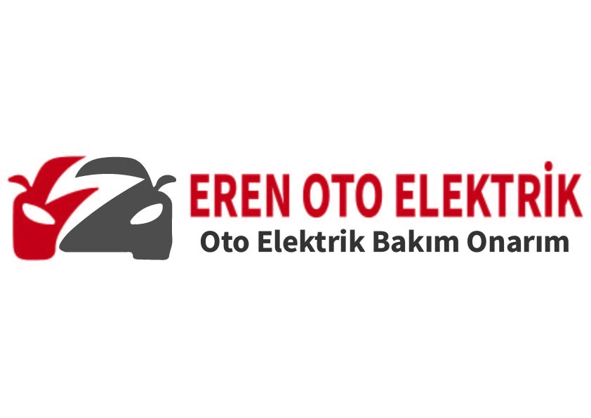 eren-oto-elektrik-bakim-onarim-bartin