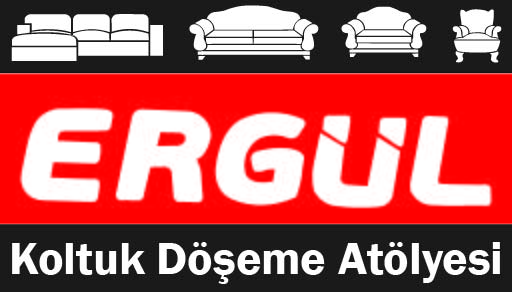 Karabük Ergül Koltuk Döşeme Atölyesi