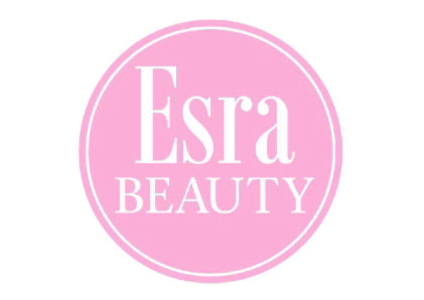 esra-beauty-guzellik-salonu-bartin