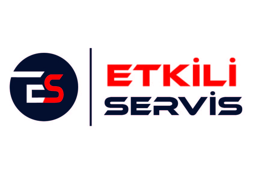 etkili-servis-kastamonu