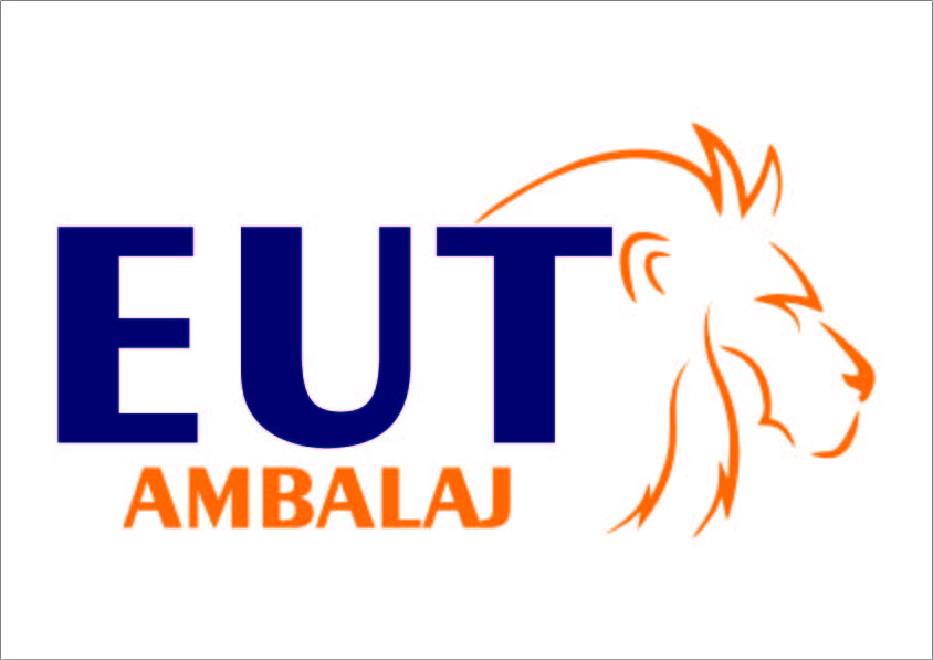 eut-ambalajai