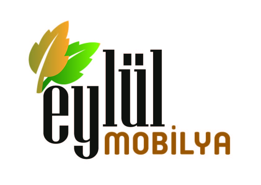 eylul-mobilya-kastamonu