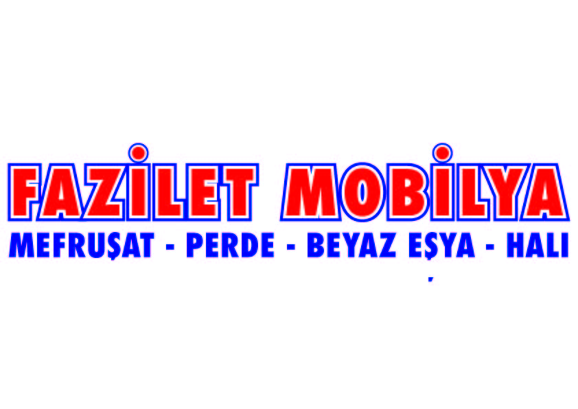 fazzilet-mobilya