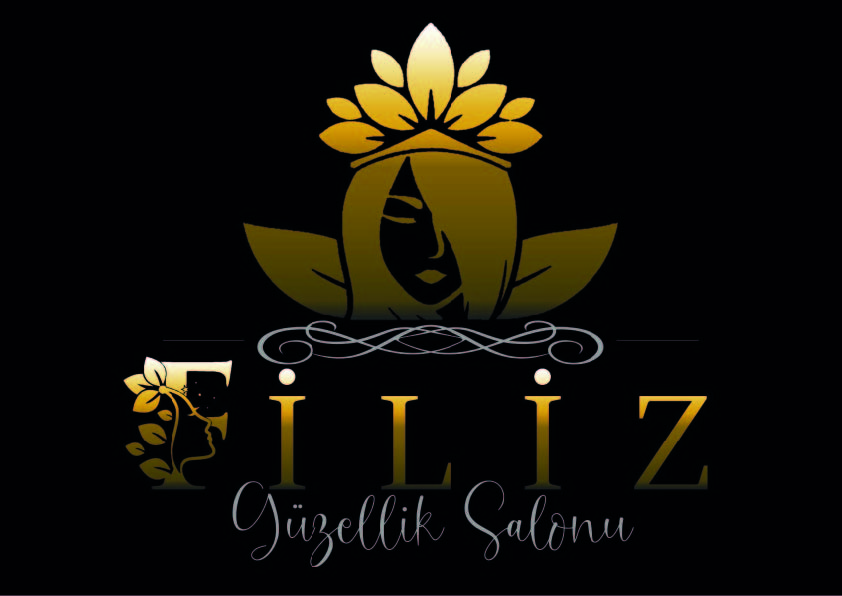 filiz-guzellik-salonu-kastamonu