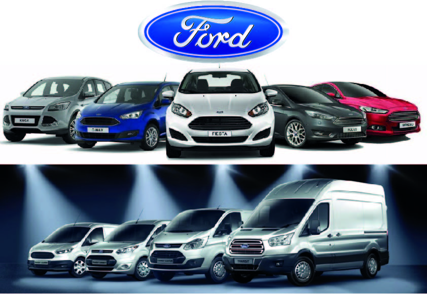 ford-ozel-servis