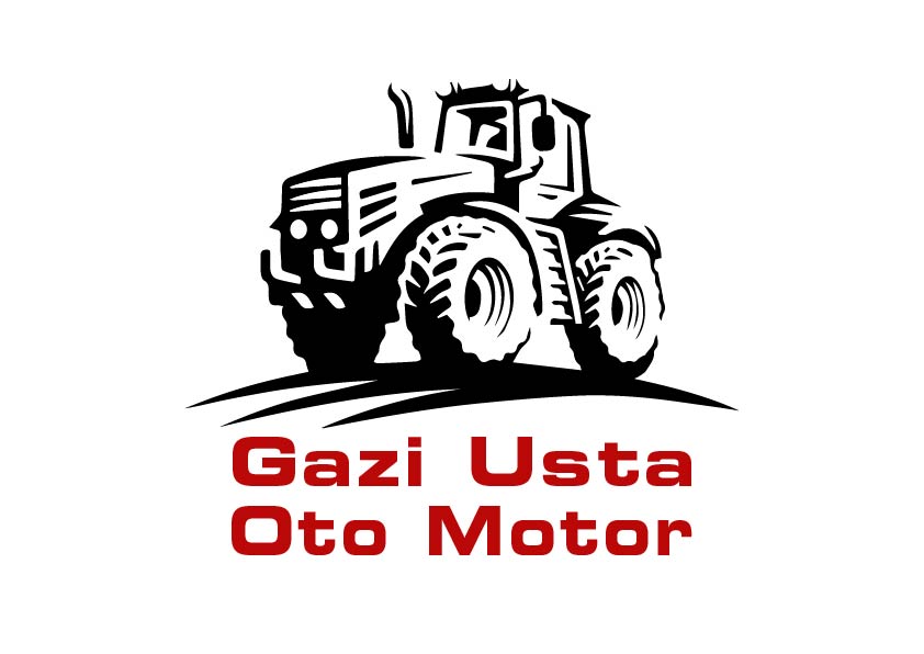 kastamonu-gazi-usta-oto-motor