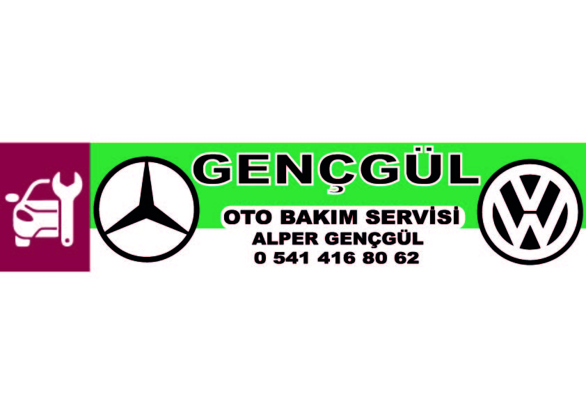 gencgül-oto-bakim-bartin