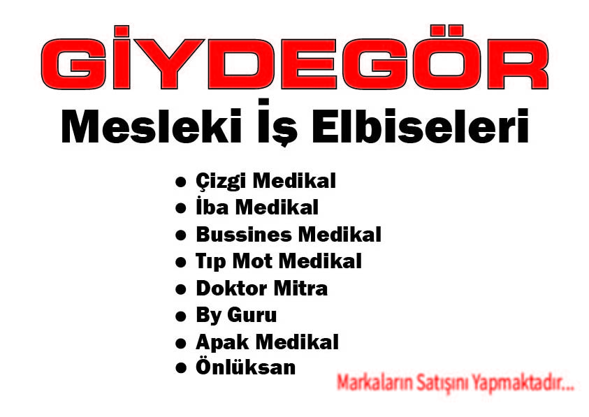 giydegör-mesleki-is-elbiseleri-urunler-kastamonu