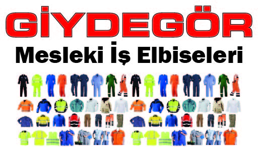 giydegor-mesleki-is-elbiseleri