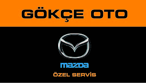 Mazda Özel Servisi Düzce