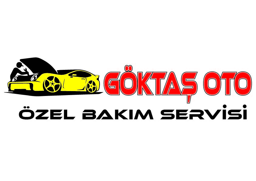 goktas-oto-özel-bakim-servisi-bartin